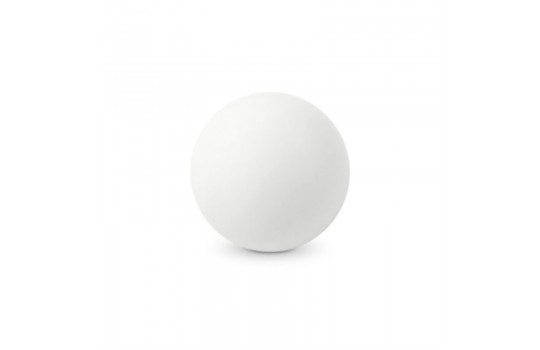 Bandito Balls Ping Pong 1-Star ( Box Of 100 Pcs)