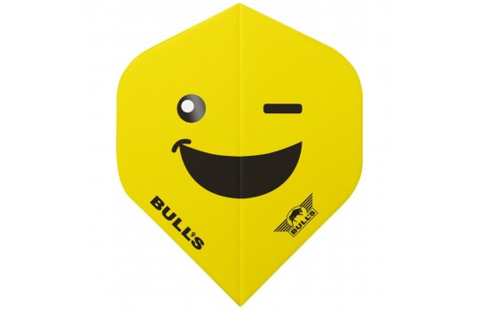 Smiley 100 Wink Std.