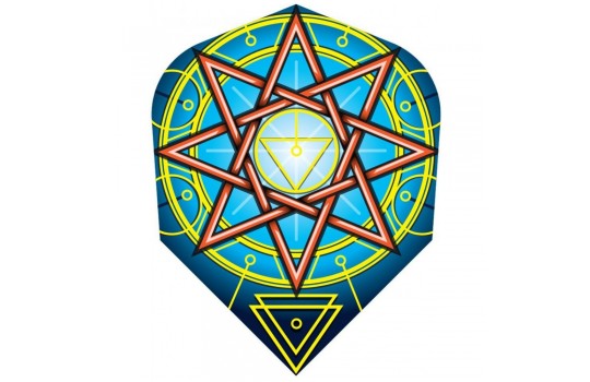 Celt Druid Std.6