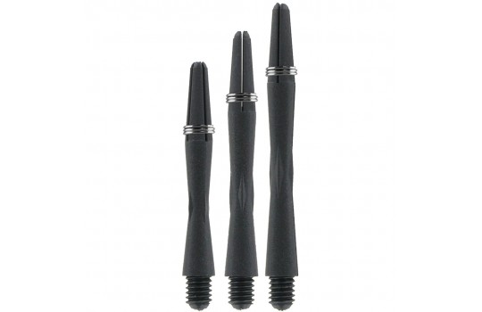 Carboni Shaft + ring Short