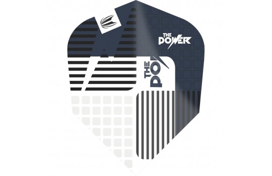Vision Ultra Player Phil Taylor Power G9 Ten-X