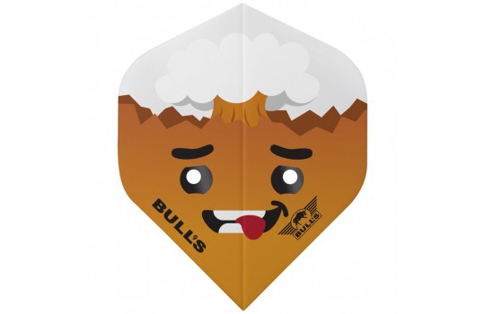 Smiley 100 Crazy Std. (Preview 1)