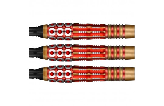 Roman Empire Centurion 18g Softtip