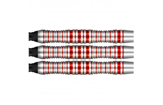 Zen Enso 80% 20g Softtip