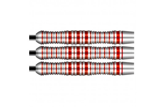 Zen Enso 80% 23g Steeltip