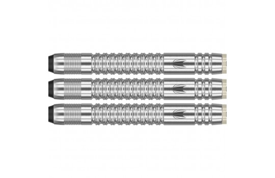 Dimitri Van Den Bergh 90% G2 19 gram Softtip