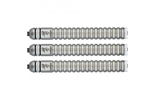 Premier 90% Chris Dobey 24g Steeltip