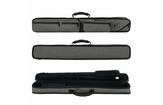 Cue Bag Titan Vaula 2B-4S