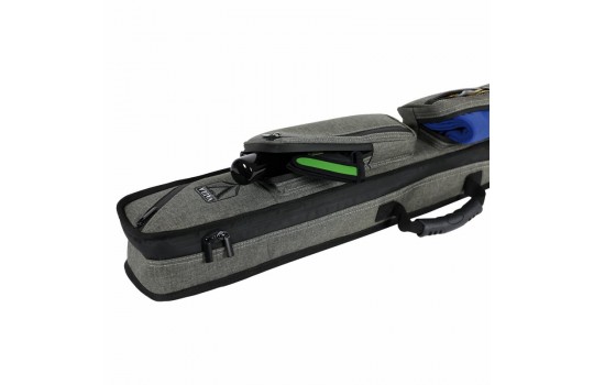 Cue Bag Titan Vaula 2B-4S