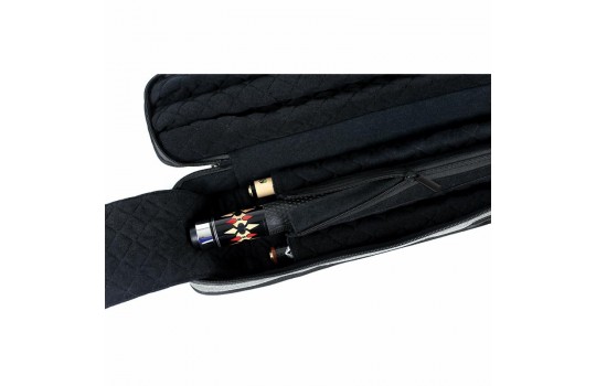 Cue Bag Titan Vaula 2B-4S