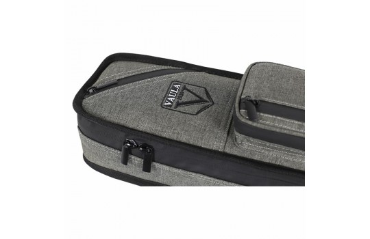 Cue Bag Titan Vaula 2B-4S