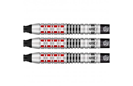 Michael Smith Believe 90% 18 gram Softtip