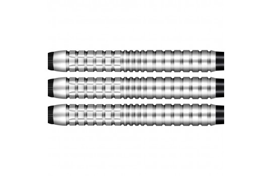Michael Smith Precision 80% 18 gram Softtip
