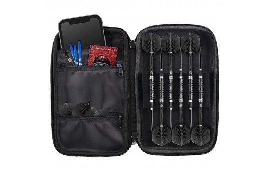 Michael Smith Tactical Case Victory (Preview 2)