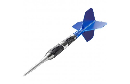 975 Ultra Marine 02 97,5% Swiss 23 gram Steeltip