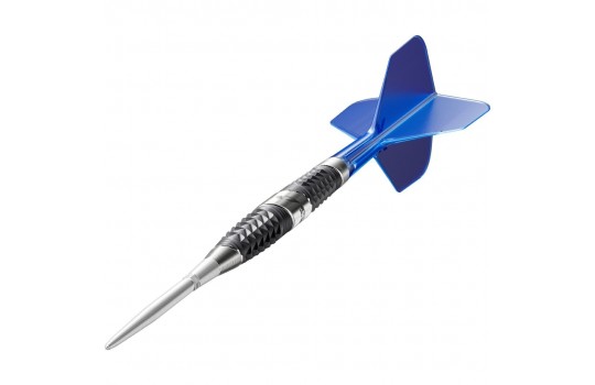 975 Ultra Marine 03 97,5% Swiss 24 gram Steeltip
