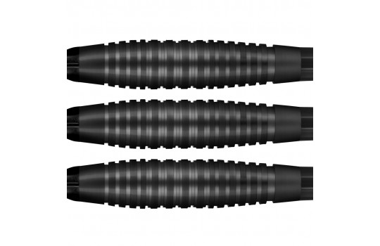 Zen Kensho 90% 18 gram Softtip
