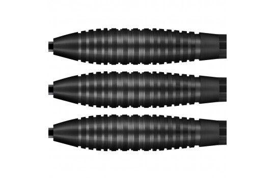 Zen Kensho 90% 23 gram Steeltip (Preview 2)