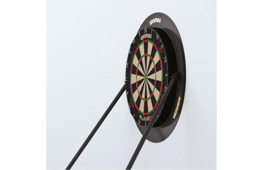 Dartboard Stand Winmau Vertex