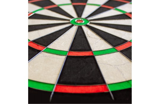 Winmau NPQ Στόχος Darts (Κούτα με 4 Τεμάχια)