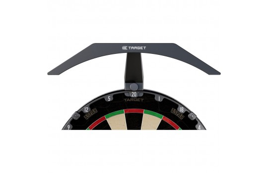 Target Arc Dartboard Light