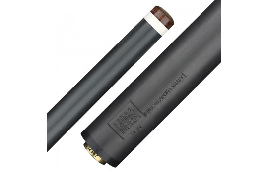 Shaft Longoni Luna Nera FC71 VP2 