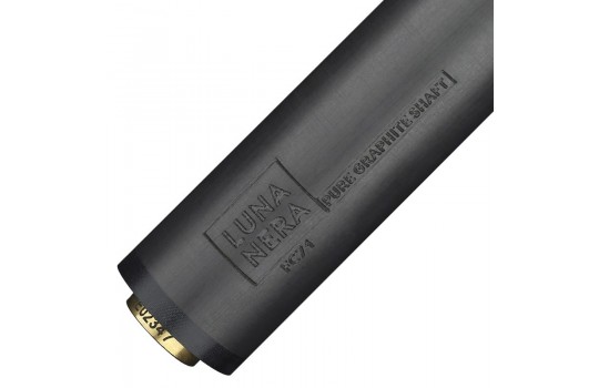 Shaft Longoni Luna Nera FC71 VP2 