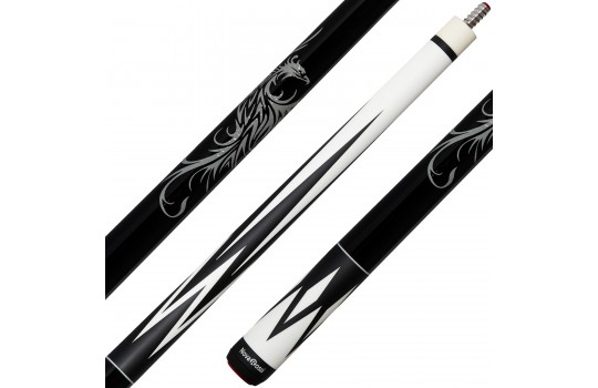 Phoenix White
