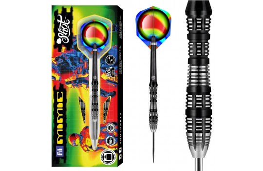 AI Mimic 90% 23 gram Steeltip