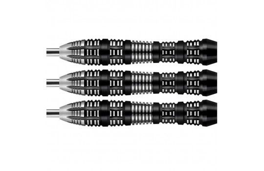 AI Mimic 90% 23 gram Steeltip