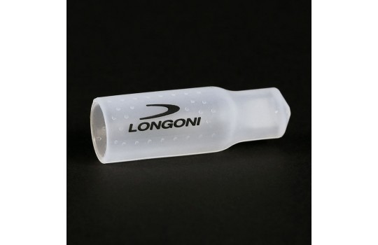 Προτέκτορας για Πετσάκι Στέκας Longoni Silicon 11,5 - 12,8mm (Set 3 τεμάχια) (Preview 3)