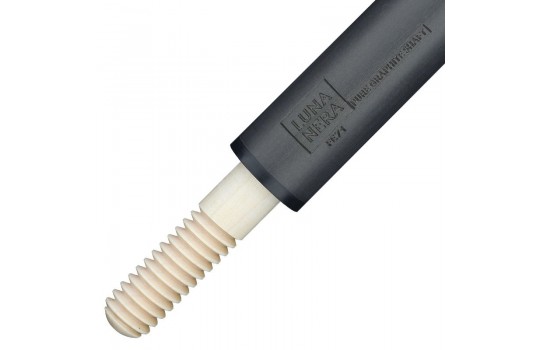 Shaft Longoni Luna Nera FC71 WJ