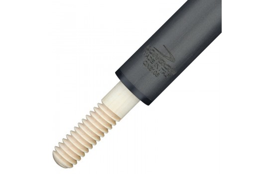 Shaft Longoni Luna Nera FC71 WJ