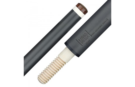 Shaft Longoni Luna Nera FC71 WJ