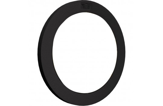 Bulls EP Surround