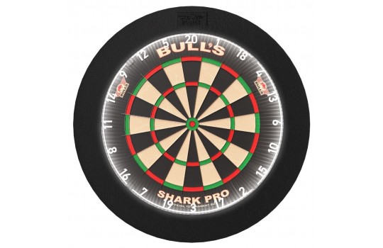 Bulls Lumo Surround Light System