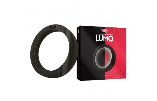 Bulls Lumo Surround Light System