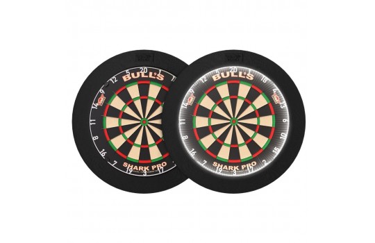 Bulls Lumo Surround Light System