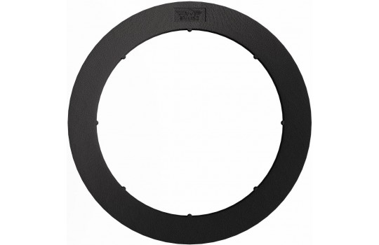 Bulls Lumo Surround Light System