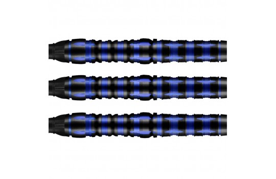 Tribal Weapon Java 90% 18g Softtip
