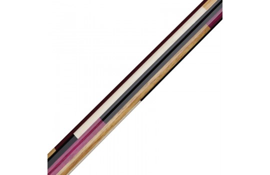 Emme6 by Eddy Merckx Luna Nera Vp2