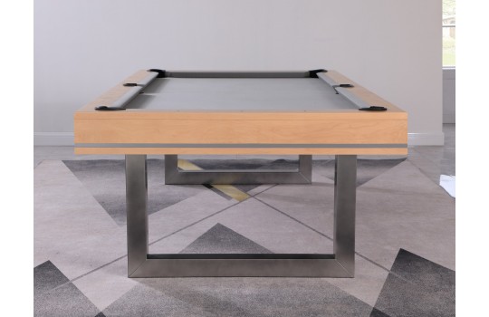 Nir Sunrise 7ft σε Φινίρισμα Κελεμπέκι (Τραπεζαρία)