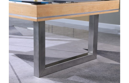 Nir Sunrise 7ft σε Φινίρισμα Κελεμπέκι (Τραπεζαρία)