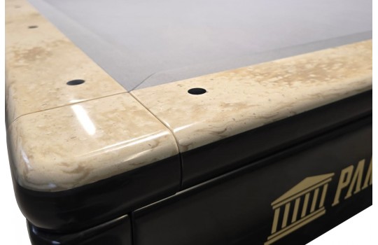 Hollywood Pantheon 10ft (Θερμαινόμενο) (Preview 2)