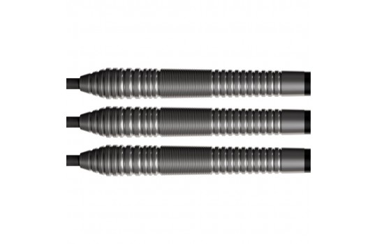 Dirk van Duijvenbode 80% 24 gram Steeltip