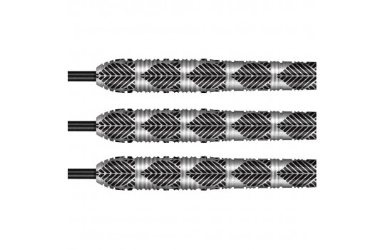 Warrior Awe 90% 22g Steeltip
