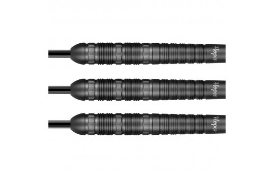 Haupai Puha 2 90% 24 gram Steeltip