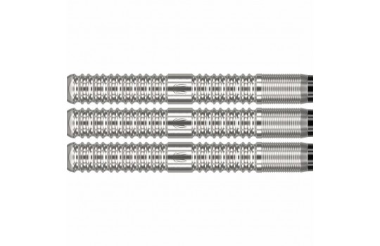 Sebastian Bialecki 90% Swiss 22g Steeltip