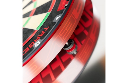 Target Tor EVO (Preview 4)