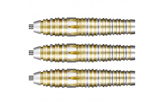 Celt Balor 90% 24g Steeltip
